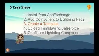 Mambo Merge Installation and Configuration
