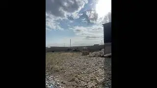 8 ноября 2023 г.