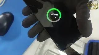 SAMSUNG A32 NO CARGA IMAGEN CONGELADA SOLUCION 100% FACIL