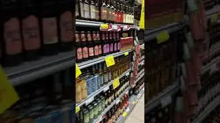 Как правильно выбрать пиво ?