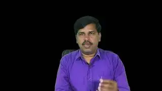 Happy New Year - 2025 I 2025 నూతన సంవత్సరంలో ఏం చేయబోతున్నాం?