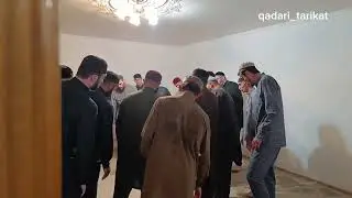САГ1 ЗИКР У МЕРОШКОВЫХ ИЛЕЗ ВОЛЧ Т1ОЙЮРТ 11.06.2024