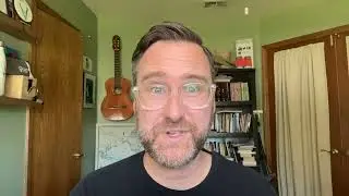 Hans Tullmann - Google Champion 2023