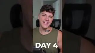 $0-$7,000 in 5 Days with TikTok Dropshipping