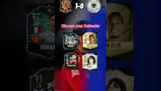 Comment what is your team rating🤔🏆