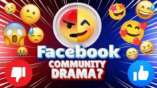 The Truth About Facebook Community Pages: Building Positivity in Your Neighborhood