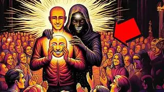 Signs Your Wealth Breakthrough Is Near