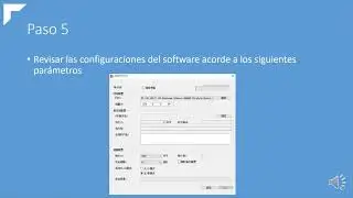 FIRMWARE ONT HG8546M