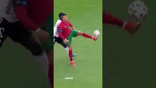 This Cristiano Ronaldo Euro 2016🇵🇹💥💥
