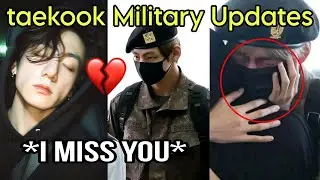 TAEKOOK / TOP 10 Underrated moments, between Jungkook and Taehyung / Part 271 (VKOOK BTS)