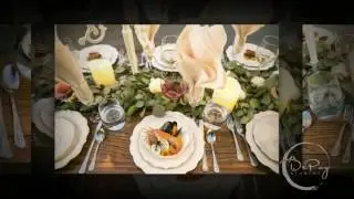 Chandler Wedding Planner