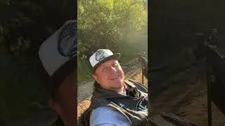 Озернинское водохранилище, рассвет 🤙 #fishing #рыбалка #carpfishing #sports #россия #подпишись