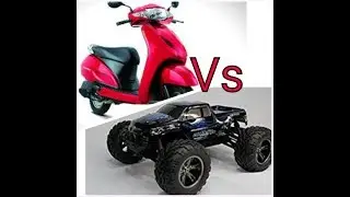 You have Never seen such a race before in India | | Apne aisi race kbhi ni dekhi hogi-By Top Extreme