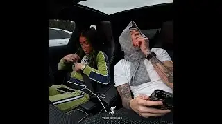 [FREE] Melodic Drill x Guitar Drill type beat 