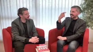 El ARTE DE PENSAR MEJOR | Competencias metacognitivas que marcan la diferencia | Dr. Leonardo Ravier