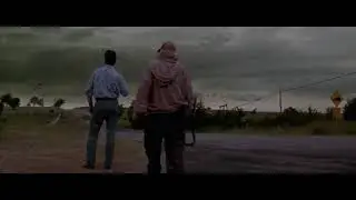 Twister Soundtrack 03,Going Green And Child In time,William tell overture,Oklahoma Meldey Remix