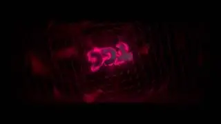 Epic Cool COLORFULL Electrical Intro (Fast Render For Its Size) Link In description!