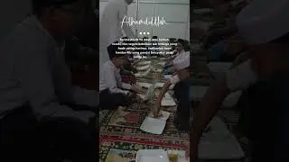 bersukulah