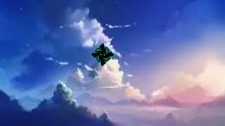 Osu Animation By me (15 second)