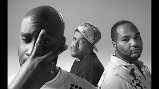 (FREE) Nas x DJ Premier x 90s Boom Bap Type Beat - “MAGIC STRINGS
