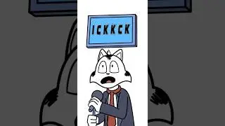Tu palabra es ICKKCK 🤣