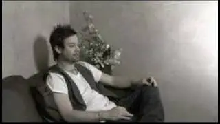 David Cook Exclusive