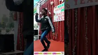 Christmas Celebration at Shiv Jyoti Convent Sr. Sec. School, Mahaveer Nagar Ext | Smart School