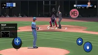 Top 9 Best Sports Games For Anroid & iOS 2021