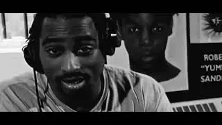 2Pac, Dr  Dre & Snoop Dogg   Imagine 2020