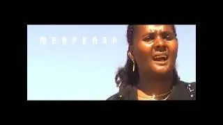 ELISANAH - ZAHO IHANY ITY ( CLIP GASY )