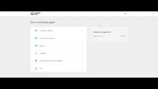 Mercado Pago Pix woocommerce subscriptions pagamentos recorrentes Brasil