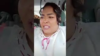 Que soy una Princesa ❤🤌🏿