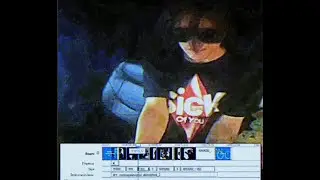 Фильм_1 dmtboy - ПЕРЕЗАРЯДКА 2