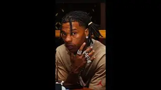 (SOLD) FREE Lil Baby Type Beat 2023 [PIANO]