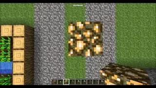 WTF Water! And a 256x256 Texture pack!