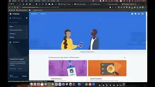 React Native Firebase Installation #firebase