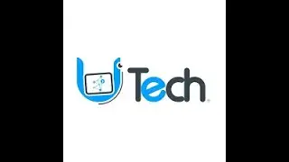 Speaking Task, interacting with new people, with Misbah Wasim @U-tech