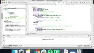 1.Euromessage SDK Implementation