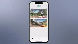 Mastering Nature’s Symphony: A Guide to TTNature Smart Bird Feeder App!📱🐦