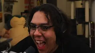 A A A A A A