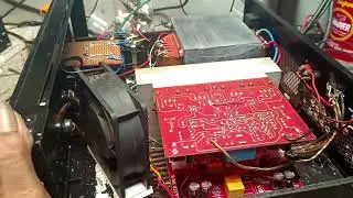 Biar power bell blazer bisa bertenaga. jangan sampai salah kabel instalasi tegangan.