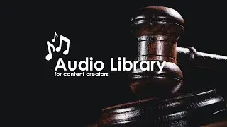 Sad Music For Video Music Baground