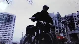 Я  -  не   ВОЕННЫЙ ОБЪЕКТ...