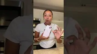 iPhone 15 warning!!