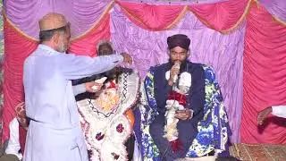 Bigre Sare Kam Banada Allah Ae | New Latest Naat & New Super Hit Rubaiyat  Naat 112 Sakeem 2024