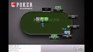 Dagens hand (2014-03-10) 88 vs ??