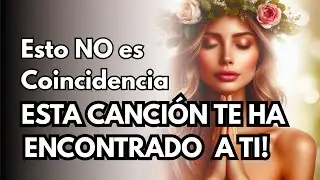 💫 MANIFIESTA CON GRATITUD | Canción poderosa para conectar con la abundancia 🎙️🌟