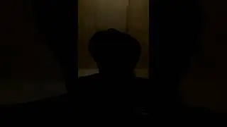 данный персонаж ещё не открыт. #прикол #темнота