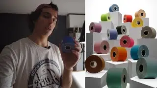 Como Hacer Un Comercial Desde Casa
