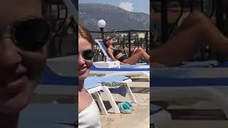 До конца ,когда она думала что все ей ?! C ЧЕГО БЫ ?!